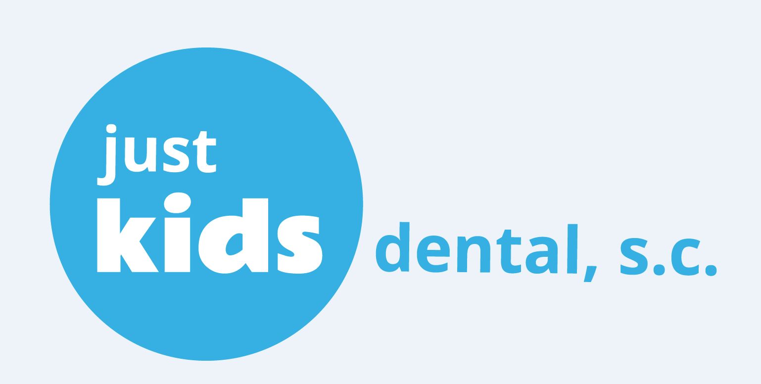 Just Kids Dental, S.C.