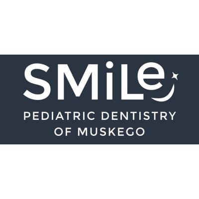 Smile Pediatric Dentistry of Muskego