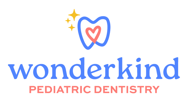 Wonderkind Pediatric Dentistry